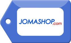 Jomashop.com Coupon Code