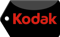 Kodak Coupon Code
