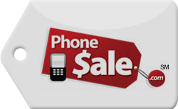PhoneSale & TabletMall Coupon Code