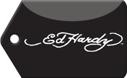 Ed Hardy Coupon Code