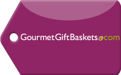 Gourmet Gift Baskets Coupon Code