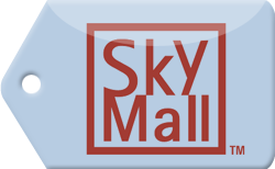 SkyMall Coupon Code