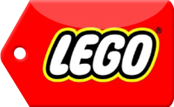Lego  Coupon Code
