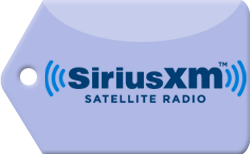 SiriusXM Coupon Code