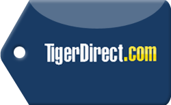 TigerDirect Coupon Code