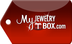 My Jewelry Box Coupon Code