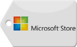 Microsoft Store Coupon Code