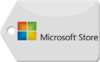 Microsoft Store Coupon