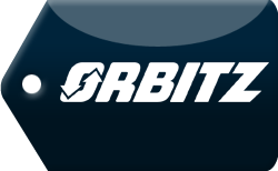 Orbitz Coupon Code