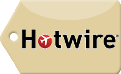 Hotwire Coupon Code