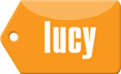 Lucy Coupon Code