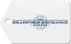 Bradford Exchange Coupon Code