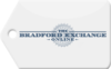 Bradford Exchange Coupon