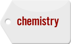 Chemistry.com Coupon Code