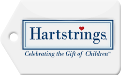 Hartstrings.com Coupon Code