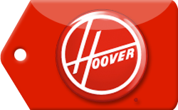 Hoover Coupon Code