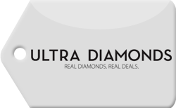 Ultra Diamonds Coupon Code