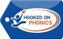 Hooked On Phonics Coupon Code
