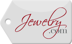 Jewelry.com Coupon Code