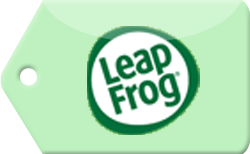 LeapFrog Coupon Code