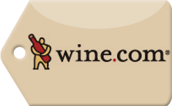 Wine.com Coupon Code