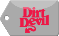 Dirt Devil Coupon Code