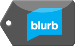 Blurb Coupon Code