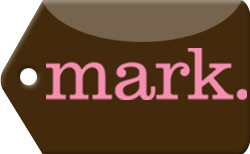 mark. Coupon Code