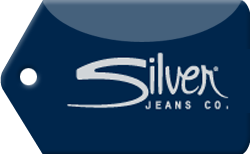 Silver Jeans Coupon Code