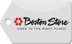 Boston Store Coupon Code
