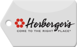 Herberger's Coupon Code