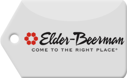Elder-Beerman Coupon Code