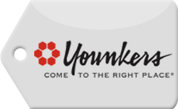 Younkers Coupon Code