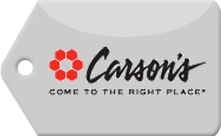 Carson Pirie Scott Coupon Code