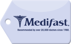 Medifast Diet Coupon Code