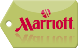 Marriott International Coupon Code