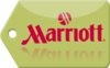 Marriott International Coupon Code