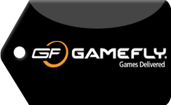 GameFly Coupon Code