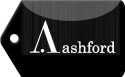 Ashford Coupon Code