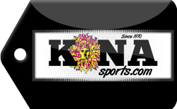 Kona Sports Coupon Code