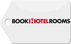 Book Hotel Rooms Coupon Code