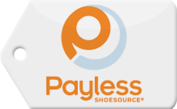 Payless Shoes Coupon