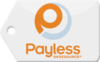 Payless Shoes Coupon