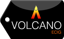 Volcano eCigs Coupon Code