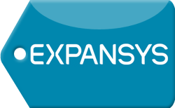 Expansys Coupon Code
