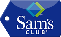 Sam's Club Coupon Code