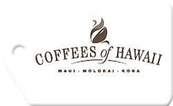 Coffees of Hawaii Coupon Code