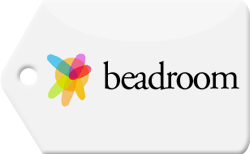 BeadRoom.com Coupon Code
