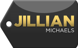Jillian Michaels Coupon Code