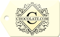 Chocolate.com Coupon Code
